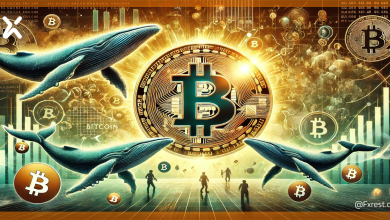 تحليل فني لعملة البيتكوين (BTC/USD)