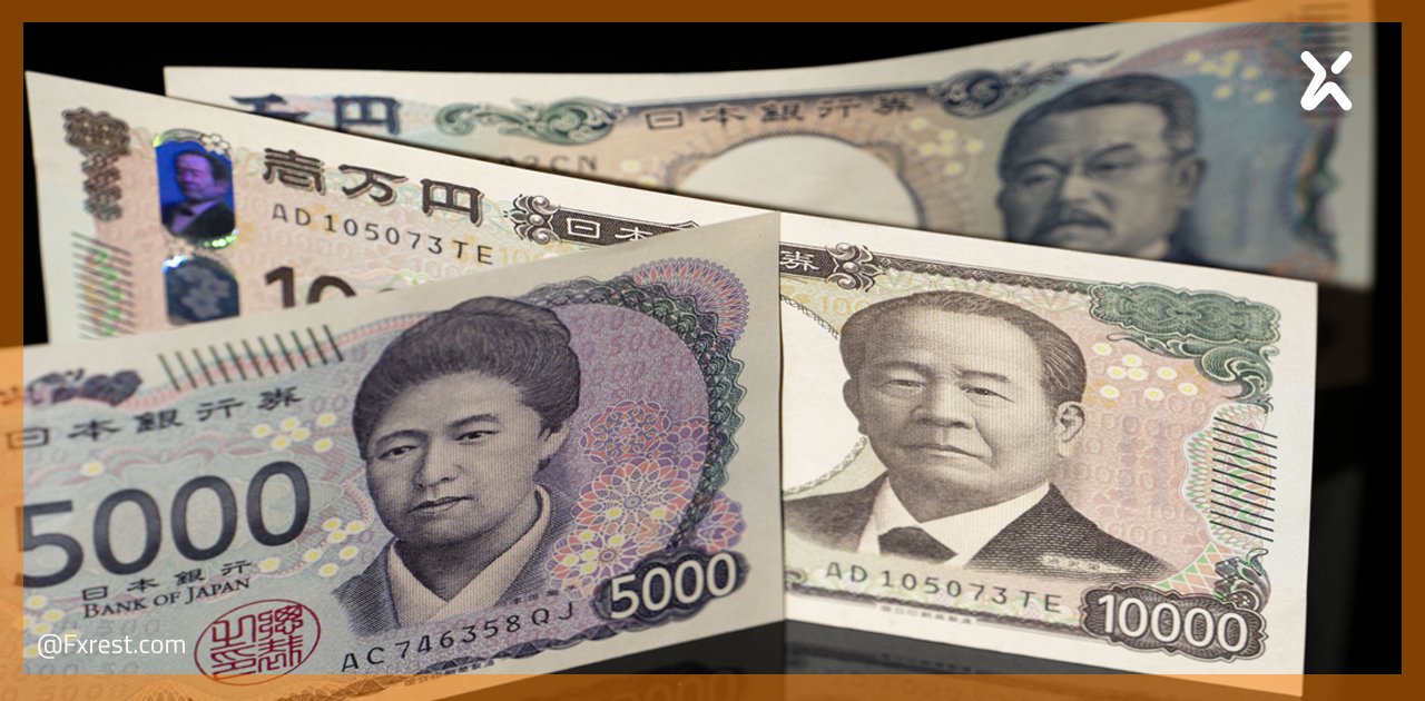 تحليل فني لزوج الدولار الكندي مقابل الين الياباني (CAD/JPY)