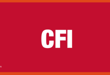 CFI تنظم يومًا تعليميًا إقليميًا يشمل 11 ندوة مباشرة