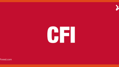 CFI تنظم يومًا تعليميًا إقليميًا يشمل 11 ندوة مباشرة