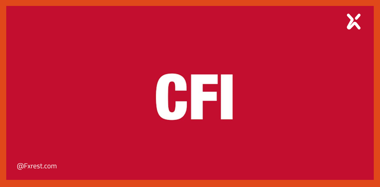 CFI تنظم يومًا تعليميًا إقليميًا يشمل 11 ندوة مباشرة