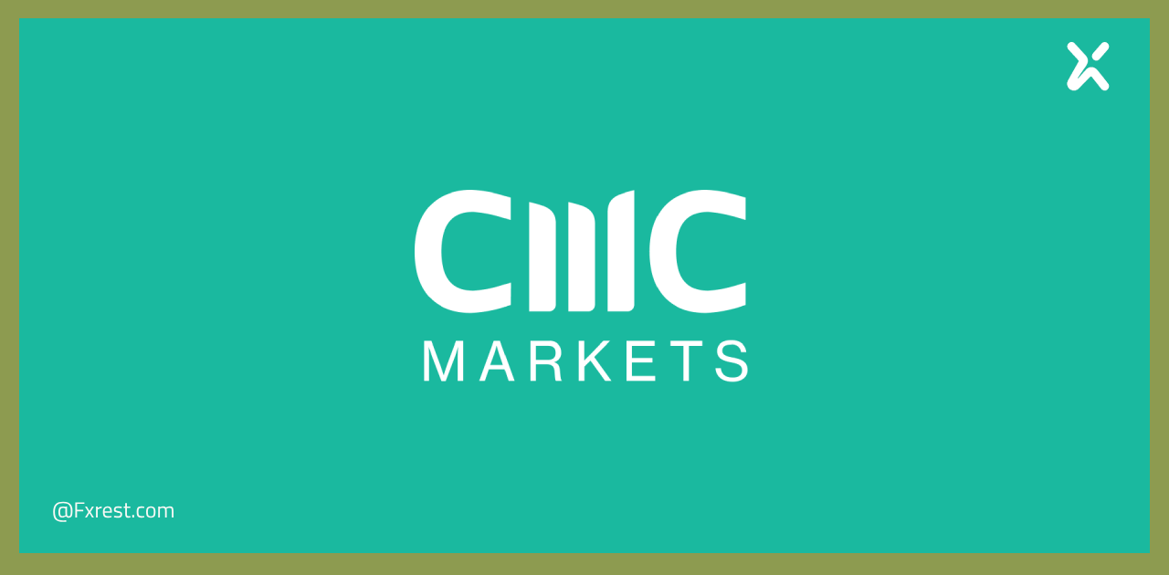 نمو واضح في إيرادات CMC Markets خلال النصف الأول 2026