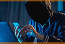 تحذير من شركات استثمار غير مرخصة