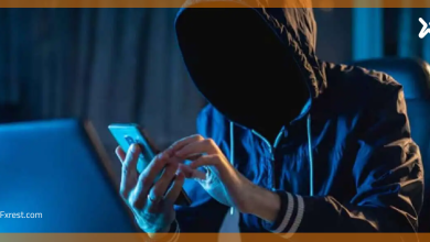 تحذير من شركات استثمار غير مرخصة