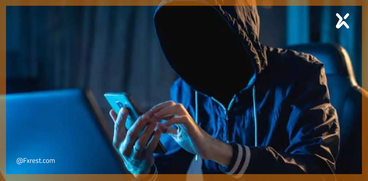 تحذير من شركات استثمار غير مرخصة