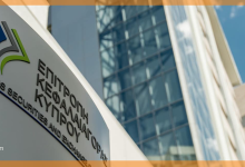 تحذير جديد من CySEC بشأن شركات غير مرخّصة