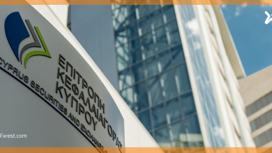 تحذير جديد من CySEC بشأن شركات غير مرخّصة