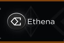 التحليل الفني لـ ENA/USD