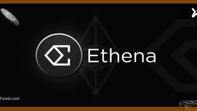 التحليل الفني لـ ENA/USD