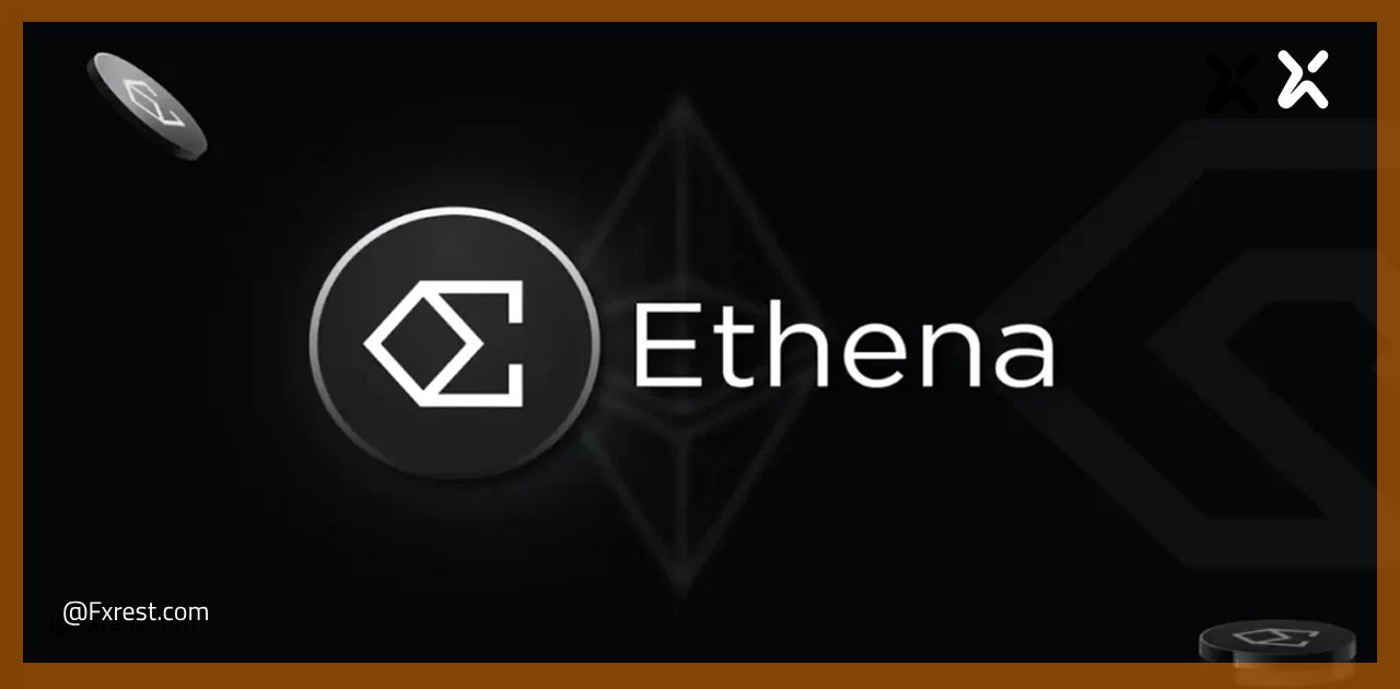 التحليل الفني لـ ENA/USD