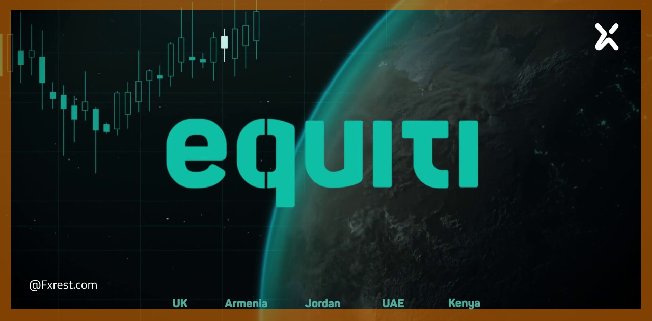 شركة Equiti تعزز فريق القيادة