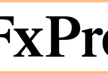 FxPro تنضم إلى قائمة الوسطاء المتصلين بمنصة TradingView