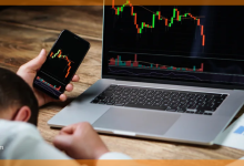 خطوات ذكية لتعويض خسائرك في تداول الفوركس بثقة واحتراف