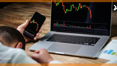 خطوات ذكية لتعويض خسائرك في تداول الفوركس بثقة واحتراف