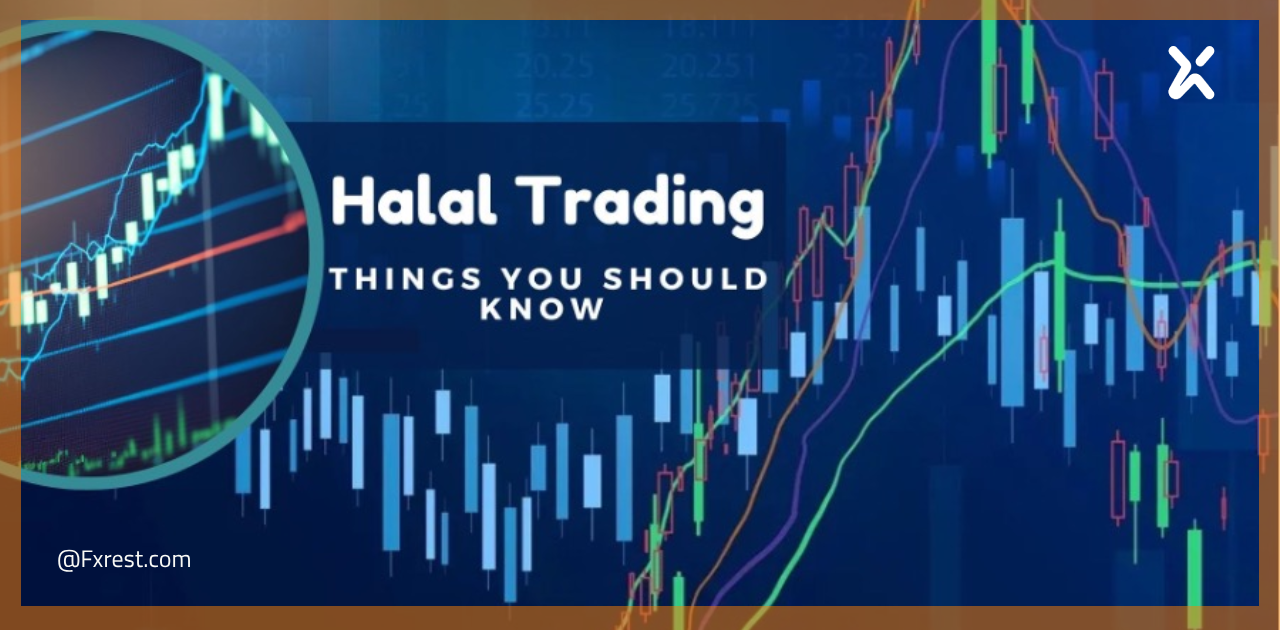 كيف تبدأ استثمارًا حلالًا آمنًا في عام 2025