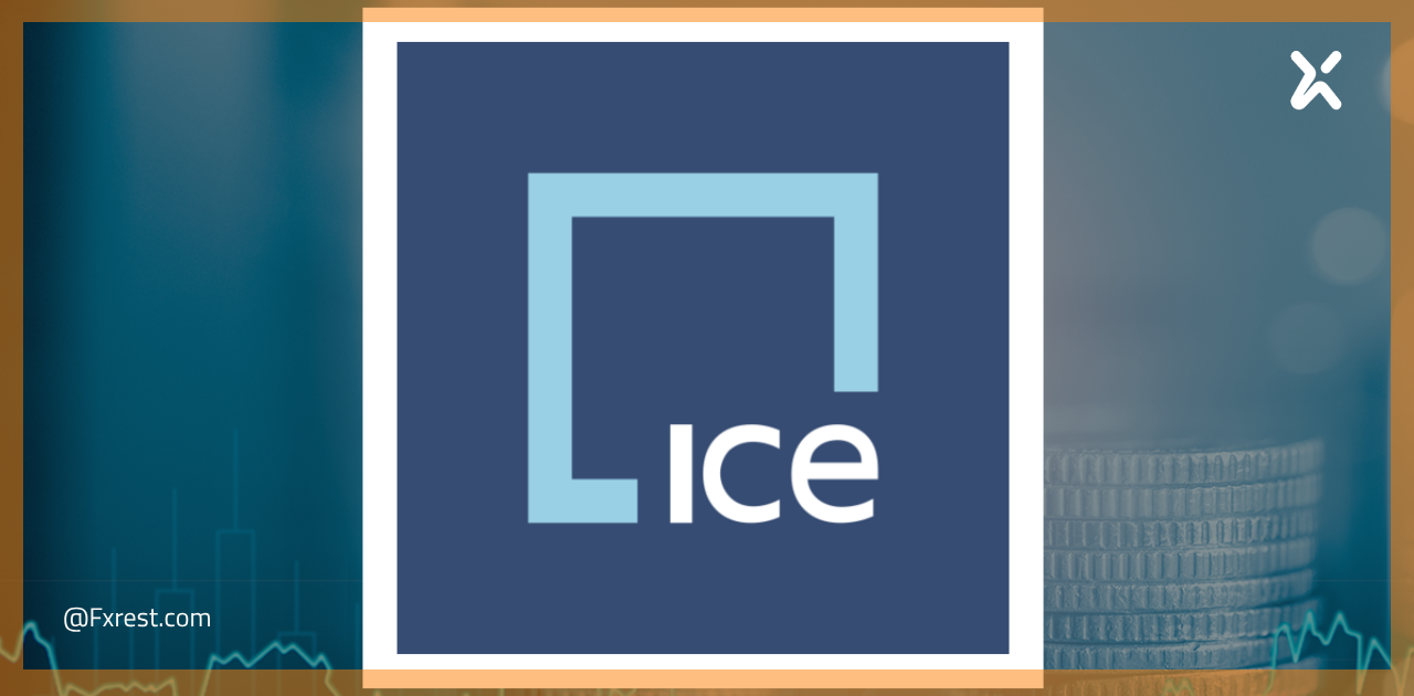 ارتفاع إيرادات شركة ICE إلى 2.4 مليار دولار في الربع الثالث من 2025