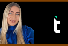 انضمام Katerina Michael إلى Trading.com