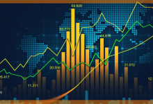 Paysafe تعلن نتائج المالية للربع الثالث 2025