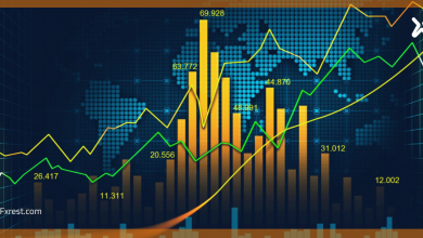 Paysafe تعلن نتائج المالية للربع الثالث 2025