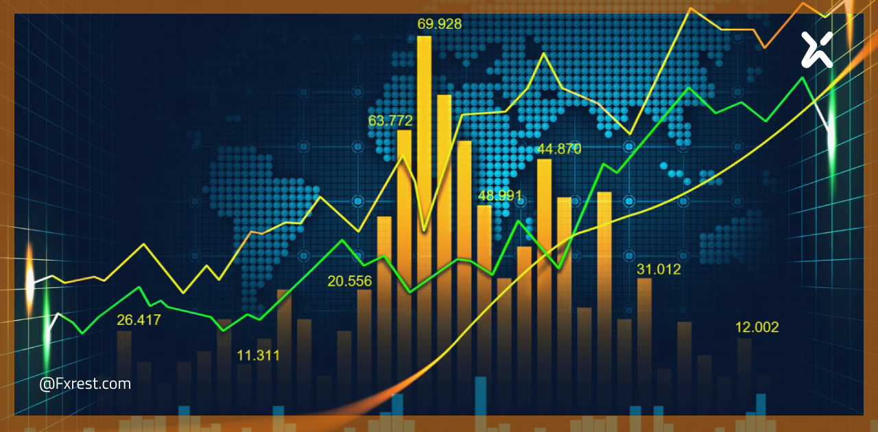 Paysafe تعلن نتائج المالية للربع الثالث 2025