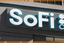 إطلاق منصة SoFi Crypto الجديدة