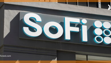 إطلاق منصة SoFi Crypto الجديدة