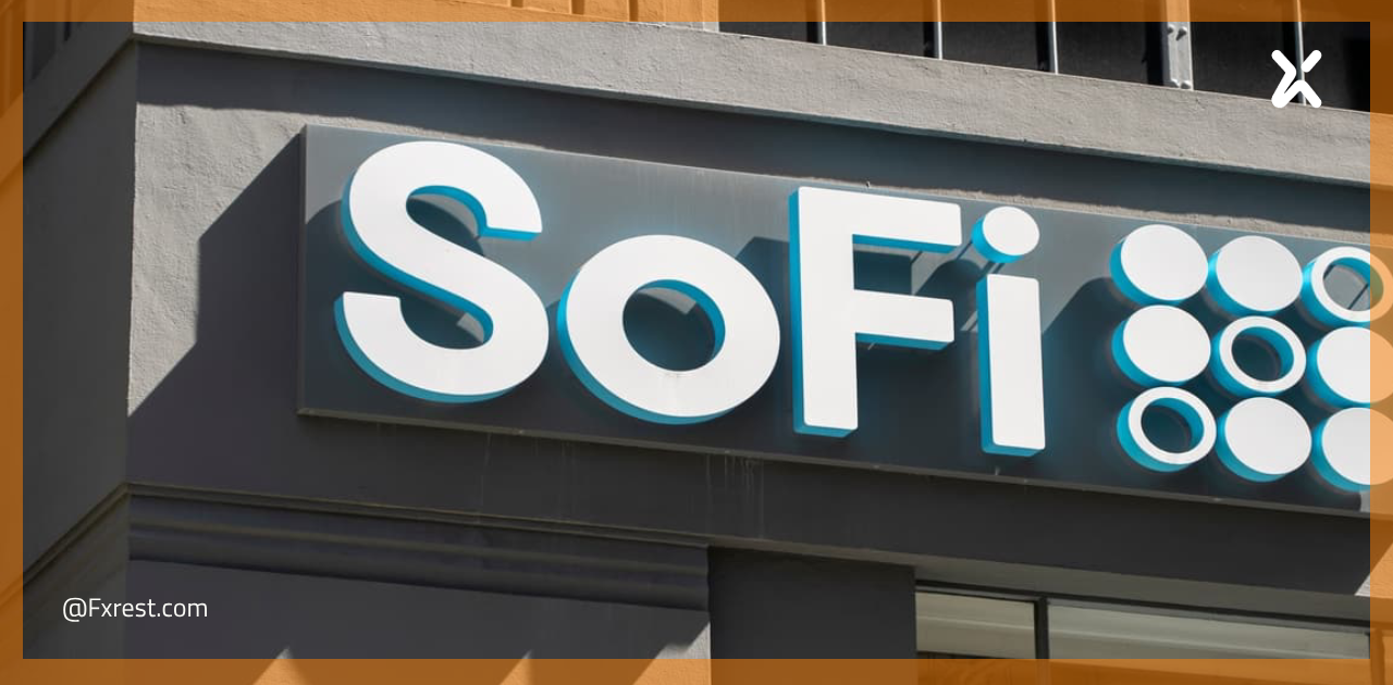 إطلاق منصة SoFi Crypto الجديدة