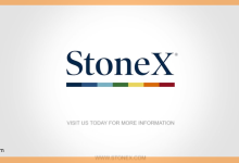 انخفاض إيرادات شركة StoneX خلال الربع الرابع