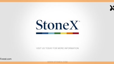 انخفاض إيرادات شركة StoneX خلال الربع الرابع