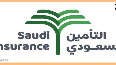 قطاع التأمين السعودي (TISI)