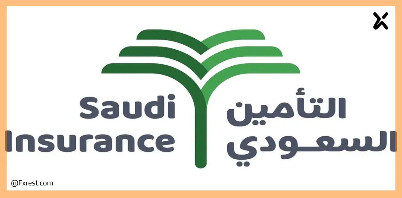 قطاع التأمين السعودي (TISI)