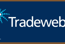 نمو قوي في إيرادات Tradeweb خلال الربع الثالث من عام 2025