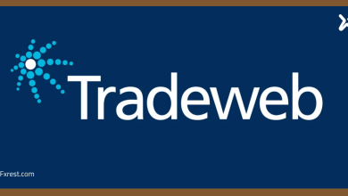 نمو قوي في إيرادات Tradeweb خلال الربع الثالث من عام 2025