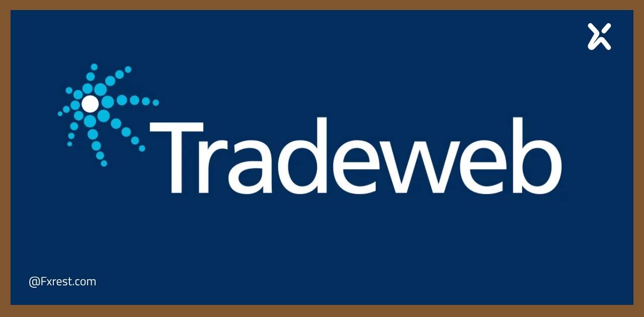 نمو قوي في إيرادات Tradeweb خلال الربع الثالث من عام 2025