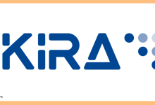Cara Markets تعلن تغيير علامتها التجارية إلى KIRA Financial