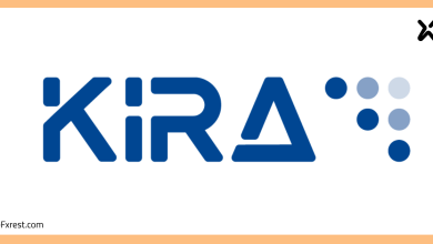 Cara Markets تعلن تغيير علامتها التجارية إلى KIRA Financial