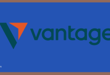 Vantage تعيّن محمد حسن سجودي مديراً لتطوير الأعمال في المنطقة