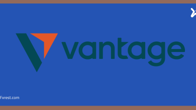 Vantage تعيّن محمد حسن سجودي مديراً لتطوير الأعمال في المنطقة