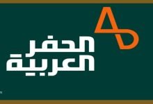 تحليل فني لسهم الحفر العربية