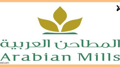 تحليل فني لسهم المطاحن العربية