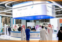 تحليل فني لسهم دله الصحية 