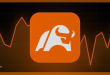 moomoo توسّع خدماتها عبر TradingView