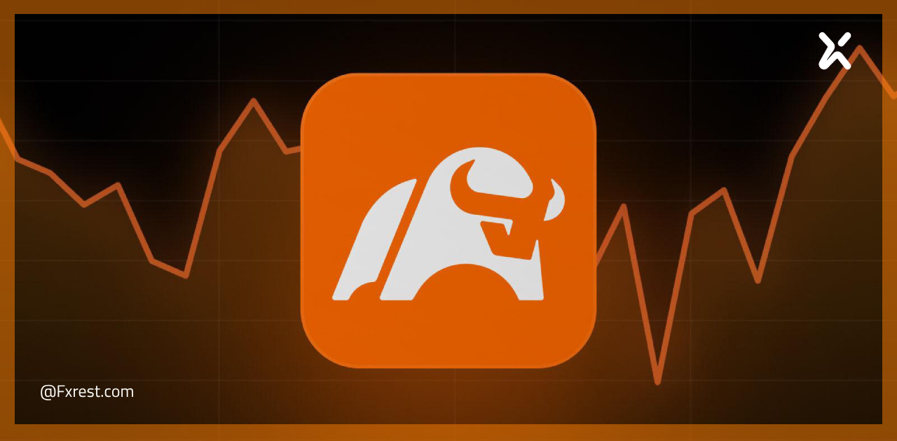 moomoo توسّع خدماتها عبر TradingView