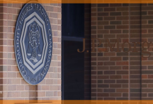 انتهاء دعوى CFTC ضد متداولين سابقين في JPMorgan