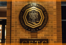 هيئة CFTC تتحرك ضد Wolf Capital Crypto Trading