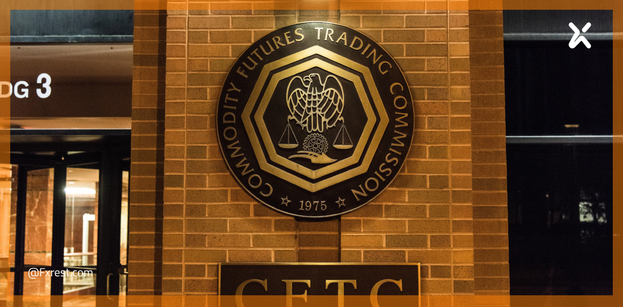 هيئة CFTC تتحرك ضد Wolf Capital Crypto Trading