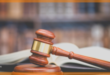 هيئة CySEC تفرض غرامات وحظراً على مشغّلي 1Market في Exelcius Prime