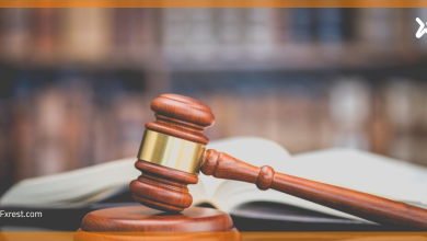 هيئة CySEC تفرض غرامات وحظراً على مشغّلي 1Market في Exelcius Prime