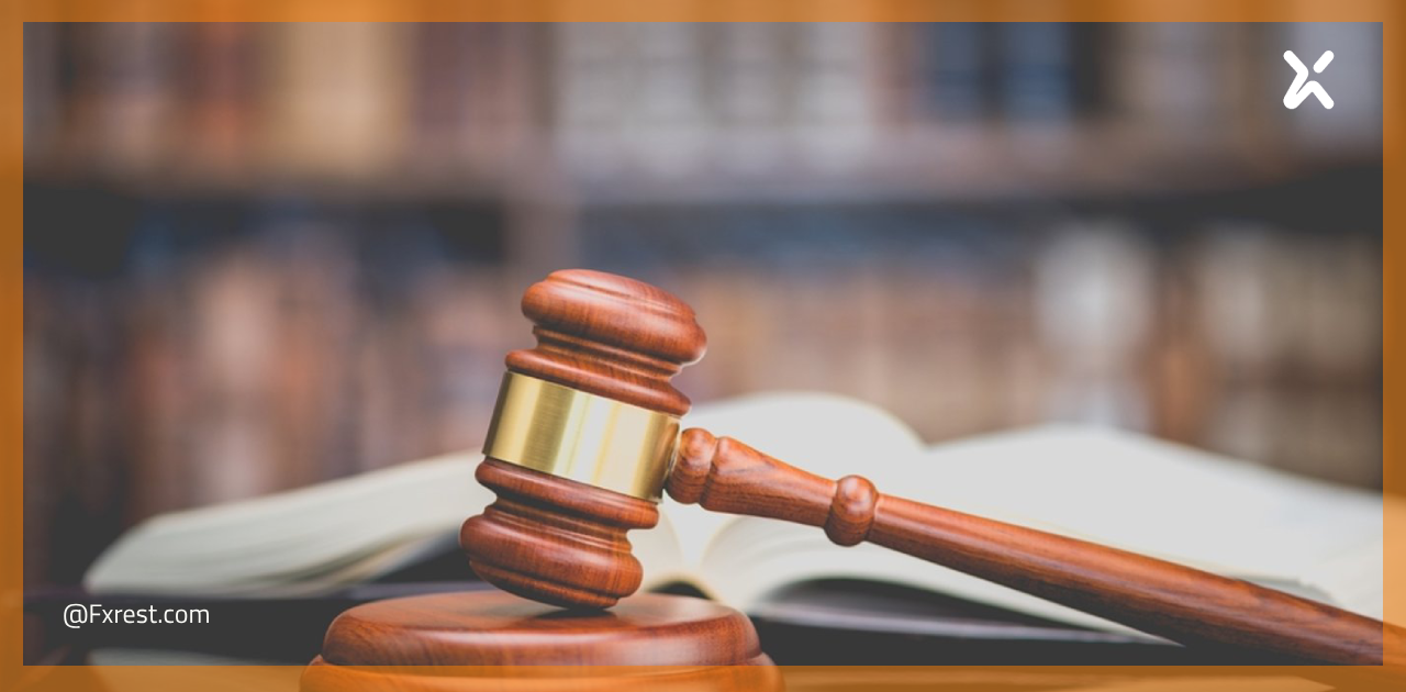 هيئة CySEC تفرض غرامات وحظراً على مشغّلي 1Market في Exelcius Prime