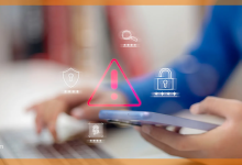 هيئة دبي للخدمات المالية تحذر من شركة Souq Capital